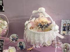 -上海静安大悦城