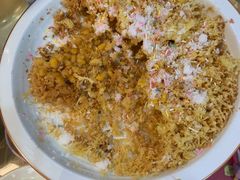 -东北老家私房菜(文灶店)