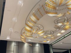 -白云宾馆·白云宴餐厅