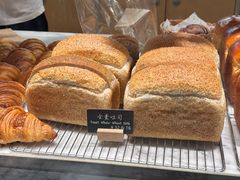 -麦田工坊(月湖店)