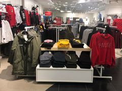 -C&A(茂业天地店)