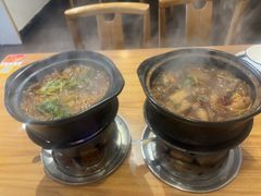 -煲铺(浙江商城店)