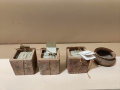 -ZARA HOME(蓝色港湾店)