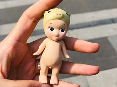 -方所(华润万象城店)