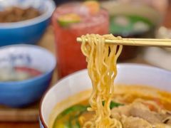 -春风·有糖(崇宁路店)