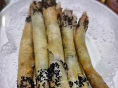 -鑫小城故事·藕汤·家常菜(台北一路总店)