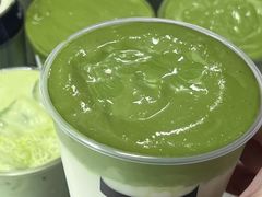 -太犇牛手作茶铺(江北虹悦城店)