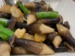 -马旺子酒楼