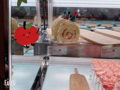 -WHEN PIGS FLY当猪飞