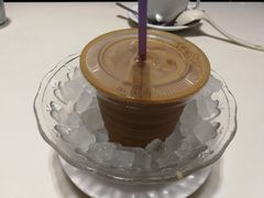 -太兴烧味餐厅(白加士街店)