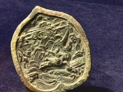 -鄂尔多斯青铜器博物馆
