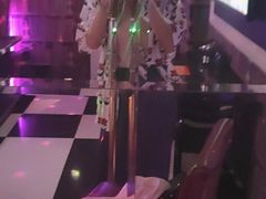 -悦SHOW 量贩式KTV(宝龙广场店)