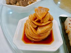 -金苑海鲜酒家(新港中路店)