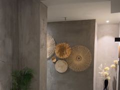 -施奈儿.洗头頭療.按摩SPA.采耳(上梅林店)