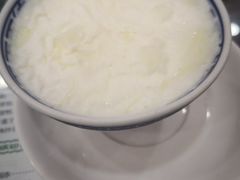 招牌双皮奶-仁信老铺(华盖路店)