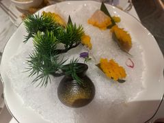 -茉芮·精致四季川菜(三坊七巷店)
