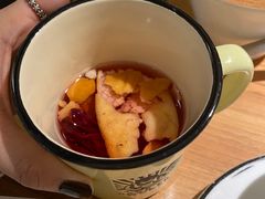 -太二酸菜鱼(正大广场店)