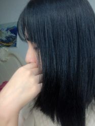 -Moyue HAIR SALON