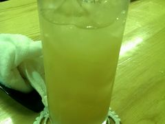 -章之鱼家(体育东路店)