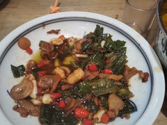 -小四川菜馆(托乐嘉店)