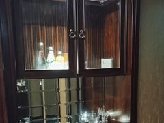 -长沙豪布斯卡酒店(长沙省政府德思勤店)