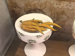 -方所(华润万象城店)