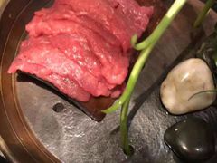 -盡膳口福跷脚牛肉火锅(合生汇购物中心店)