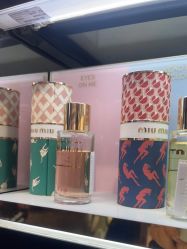 -丝芙兰Sephora