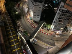 -香港大学