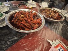 -簋街仔仔小龙虾(总店)