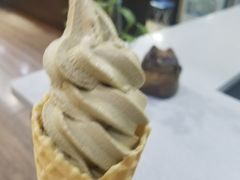 -吴裕泰茶庄(鼓楼店)