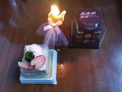 -味多美(上南路店)