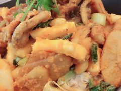 -精悦蓉(松江万达广场店)