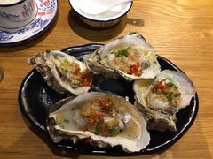 -悦华一品炒鸡(春风店)