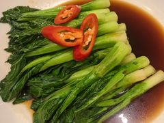 -新加坡泰国村酒楼(五角场店)