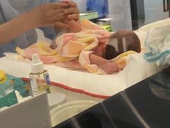 -优护佳月嫂育儿嫂中心(静安店)