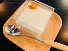 杏仁冻-小明同学(环宇荟店)