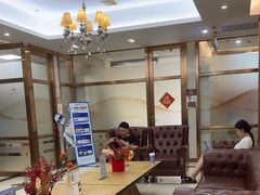 -佛山中大口腔医院·市二级口腔专科医院