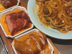 -有璟阁港式餐厅(国贸商城店)