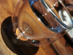 -原食日记(合生汇购物中心店)