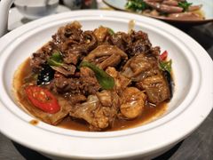 -东莱海上(长宁来福士店)
