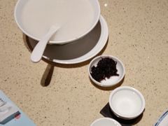 -点都德(奥体印象城店)