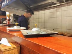 -Hey!蛋包饭(中山店)