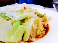 -同喜烤鸭店(光芒店)