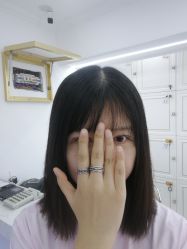 -小齐发型Star·Salon