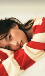 -懒猫摄影studio写真馆