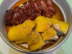 -日昌餐馆(德胜门店)