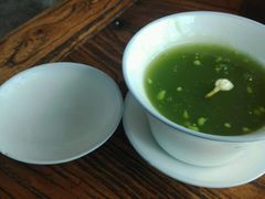 -听香·678茶铺(猛追湾店)