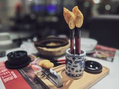 -虾饺妹·粤式茶餐厅(荟聚店)