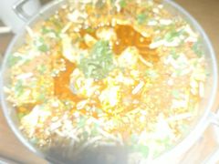 -李不管把把烧(火车南站店)
